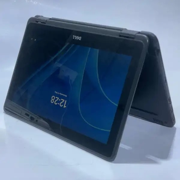 HP ProBook 11 G5 - 8GB RAM - 128GB SSD